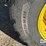2021-john-deere-f4365-image-46
