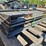 (4)-landhonor-blank-quick-tach-plates-image-2