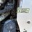 2021-bobcat-t770-image-44