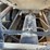 2002-kenworth-t800-image-36