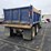 2016-kenworth-t370-image-22