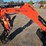 tpm-industrial-tpm-20k-mini-excavator-image-10