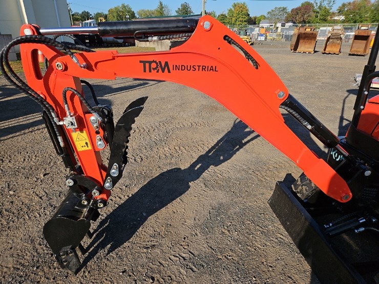 tpm-industrial-tpm-20k-mini-excavator-image-10