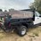 2021-ford-f350-xl-image-4