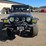 2003-jeep-wrangler-image-8