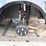 sdlanch-gc100-electric-golf-cart-image-9