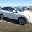2011-nissan-rogue-image-2