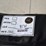 landhonor-massage-chair-39437-image-8