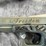 #4009-•-glock-19-gen-3-"liberty"-edition,-sn:-akyh330-image-8