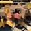 trackmobile-tm3050-railcar-mover-(np6170)-image-33