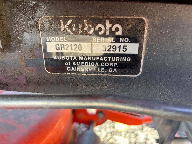 kubota-gr2120-image-6