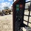 2022-bobcat-t76-image-49