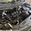 2014-ford-explorer-image-10