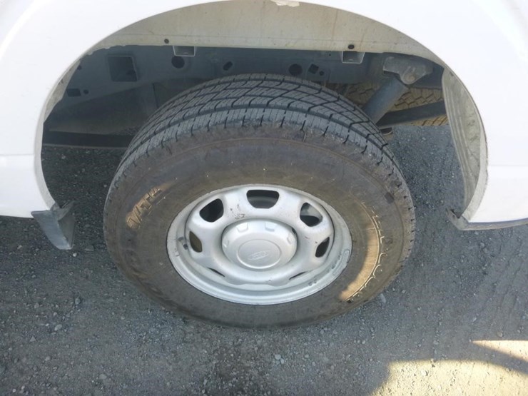 2021-ford-f150-image-14