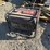 predator-4375-portable-generator-support-equipment-image-1