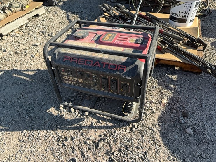 predator-4375-portable-generator-support-equipment-image-1