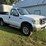 2005-ford-f350-image-2
