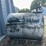 1,000-gallon-fuel-tank-with-pump-image-2