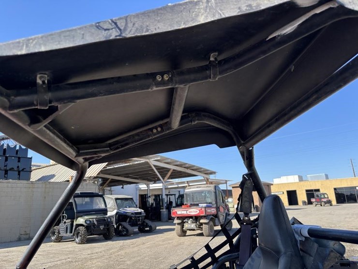 2013-polaris-rzr-atv-image-20