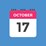 #6-•-last-chance-to-consign:-deadline-approaching---october-17th-image-1