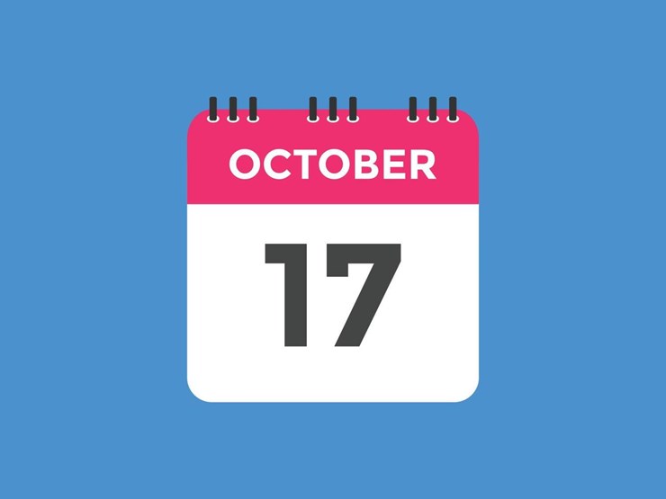 #6-•-last-chance-to-consign:-deadline-approaching---october-17th-image-1