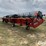 2014-case-ih-3152-image-5