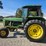 john-deere-3040-image-8