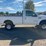 2003-ford-f350-image-6