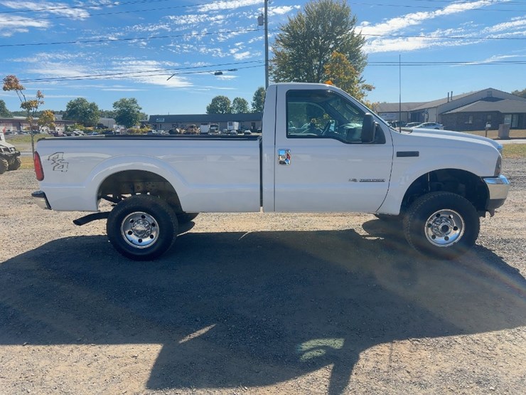 2003-ford-f350-image-6