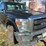 2016-ford-f250-image-32