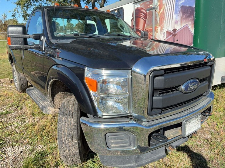 2016-ford-f250-image-32