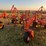 54’-bourgault-chisel,-12”-space,-heavy-harrows,-note:-hitch-slightly-bent-in-one-spot,-doesn’t-affect-performance-of-machine-as-hitch-is-floating.-image-1