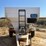 1987-brent-weigh-wagon-(jn3170,-unit-86018)-image-11