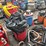 (2)-pullman-holt-hepa-shop-vaccuums,-(1)-mastercraft-hepa-shop-vaccuum-support-equipment-image-2