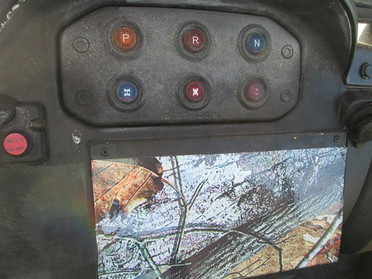 2005-yamaha-rhino-660-image-19