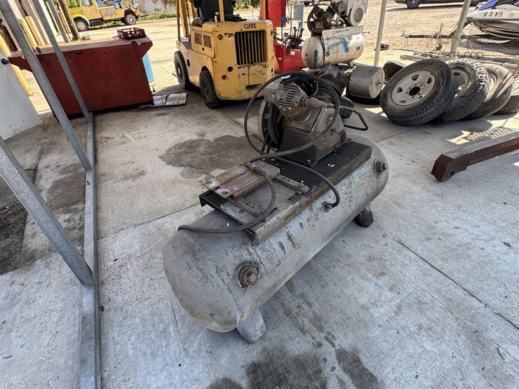 worthington-ed10282-air-compressor-worthington-ed10282-air-compressor-image-2