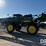 2021-john-deere-r4044-image-22