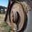 bush-hog-2615-image-27