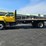 1995-gmc-topkick-image-8