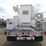 2012-ford-f450-image-6
