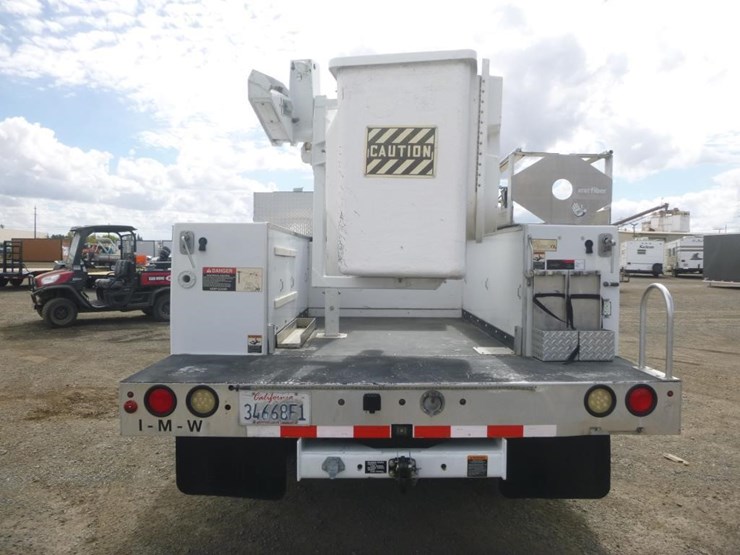 2012-ford-f450-image-6