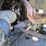 2005-yamaha-rhino-660-image-23