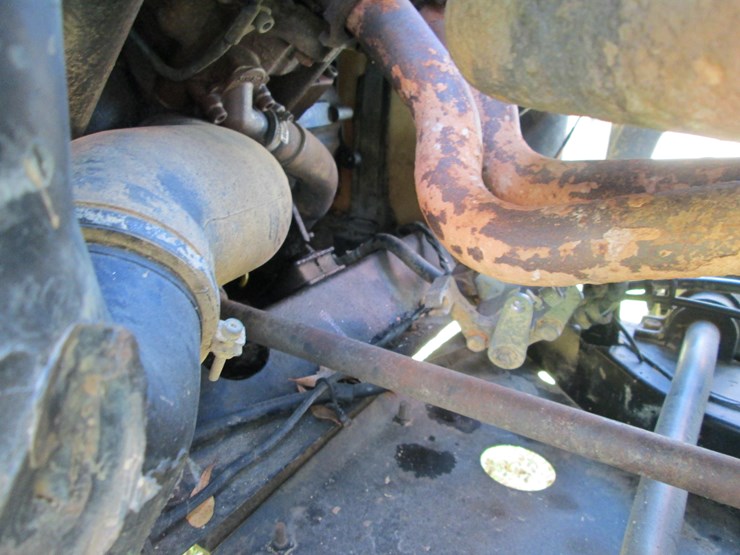 2005-yamaha-rhino-660-image-23