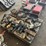 lot-of-power-tools-grinders,-drills,-wrenches-&-mo-lot-of-power-tools-grinders,-drills,-wrenches-&-mo-image-4