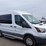2016-ford-transit-image-2