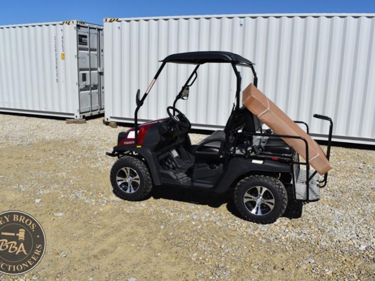 bighorn-200efi-38109-image-6