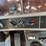 2014-kenworth-t370-image-35