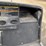 yamaha-utility-cart-image-14