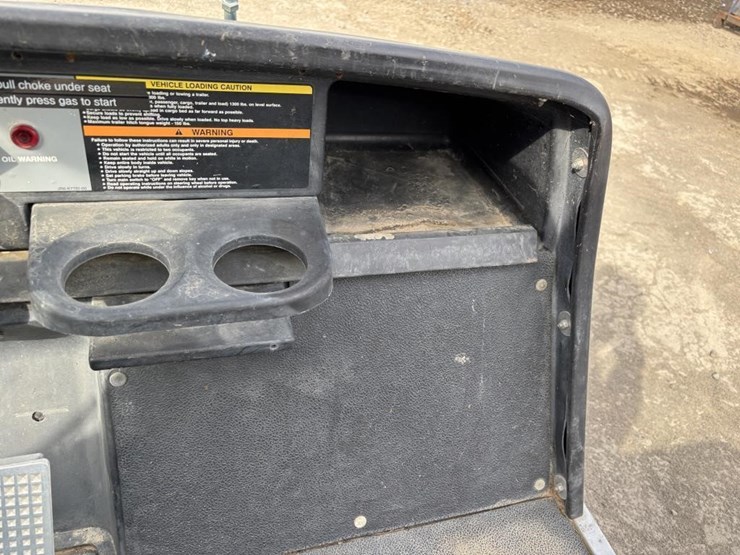 yamaha-utility-cart-image-14