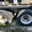 2002-kenworth-t800-image-27